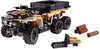 Конструктор Внедорожный грузовик 42139 764 дет. LEGO Technic