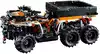 Конструктор Внедорожный грузовик 42139 764 дет. LEGO Technic