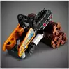 Конструктор Внедорожный грузовик 42139 764 дет. LEGO Technic