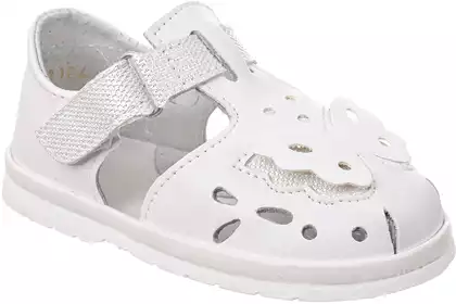 Туфли летние ДОФ