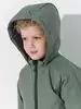 Куртка для мальчика 7/1-1SA23 Vulpes