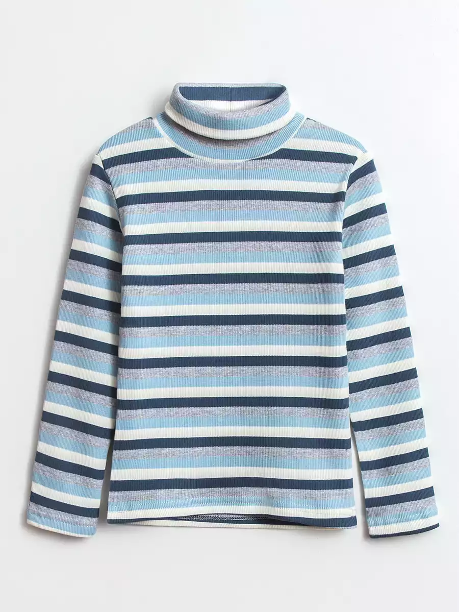 Водолазка 10746SS23 Vulpes