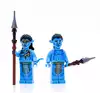 Конструктор Джейк и Нейтири: первый полет на Банши 75572 572 дет. Lego Avatar