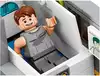 Конструктор Парящие горы: Зона 26 и RDA 75573 887 дет. Lego Avatar