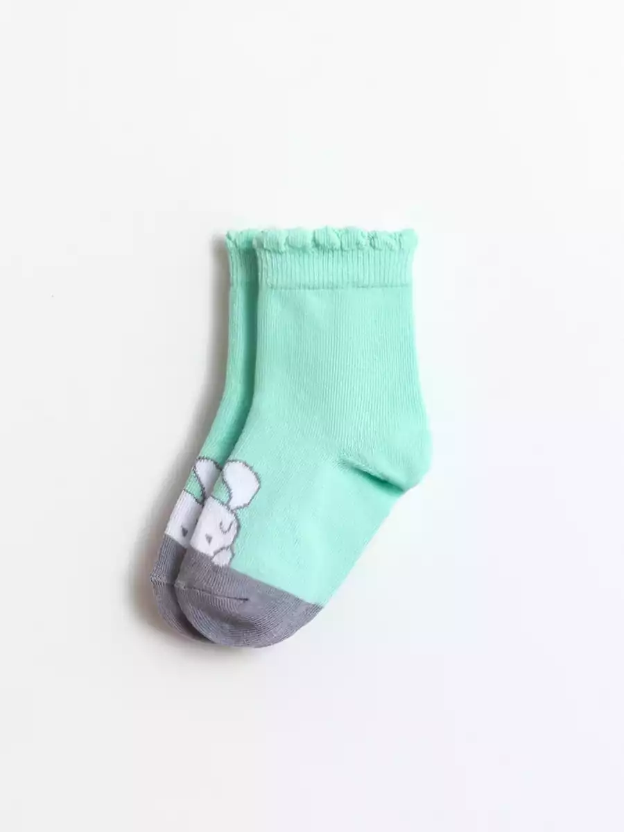 Носки Para socks N1D57