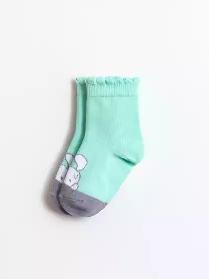 Носки Para socks N1D57