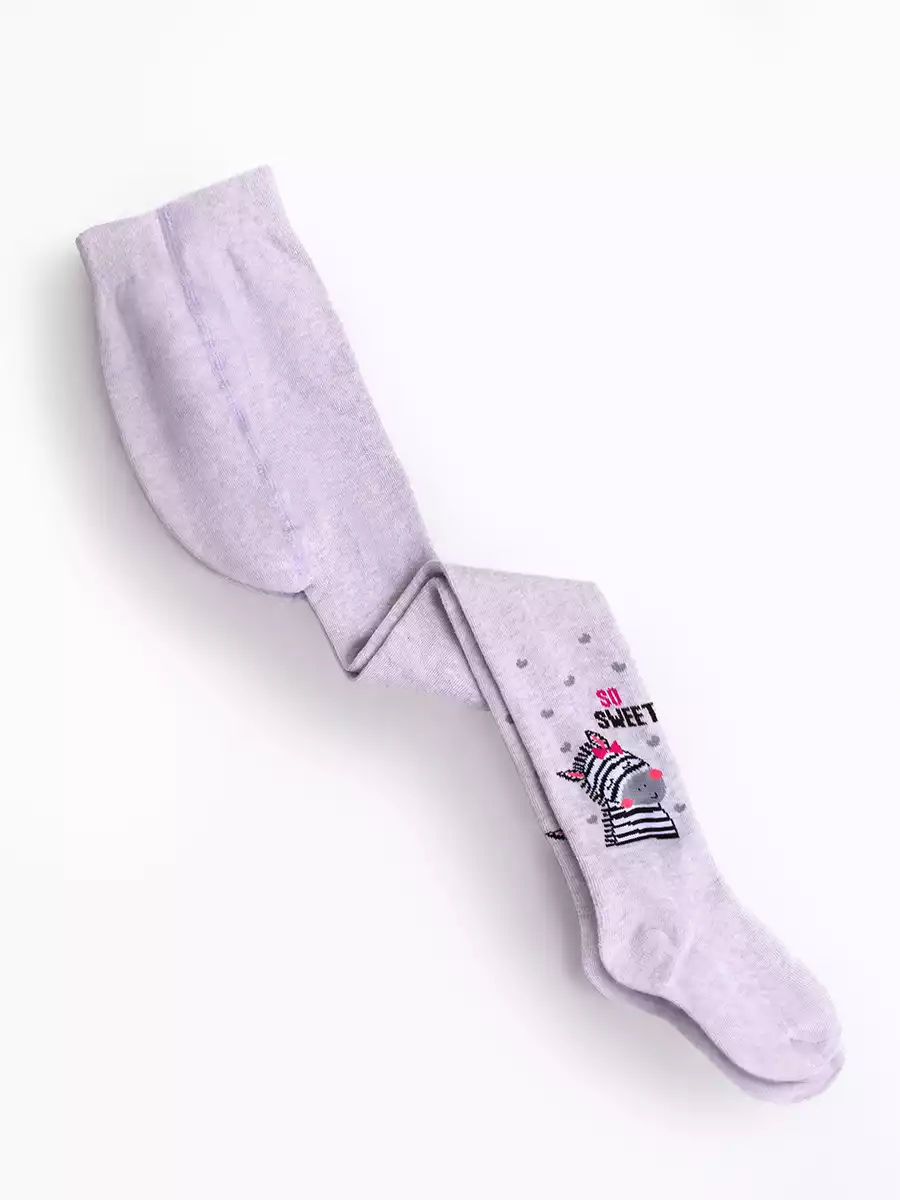 Колготки Яник 2KP-glam GZEB-41