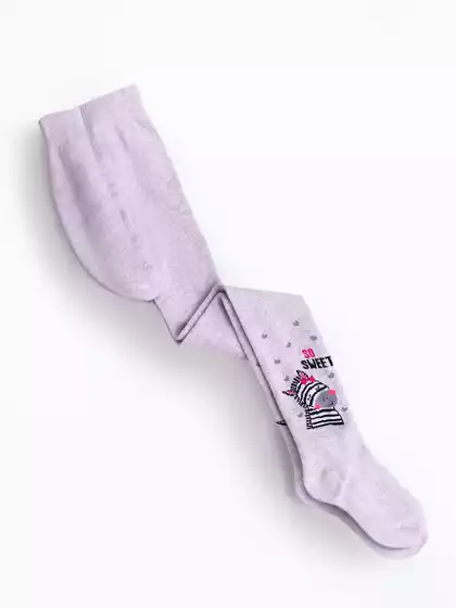 Колготки Яник 2KP-glam GZEB-41