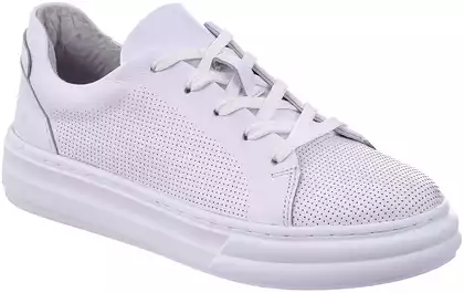 Кеды женские Cardinal's world