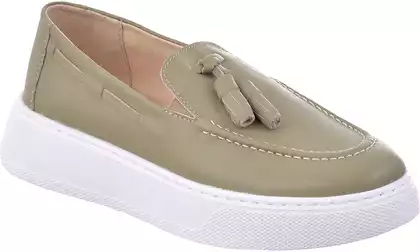 Туфли женские летние Cardinal's world