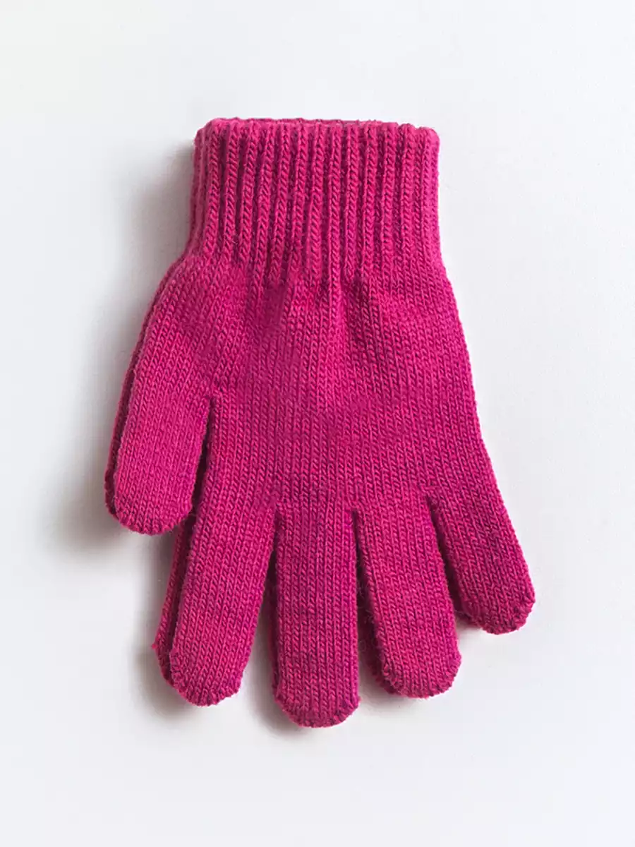 Перчатки СНЕЖАНЬ 2101