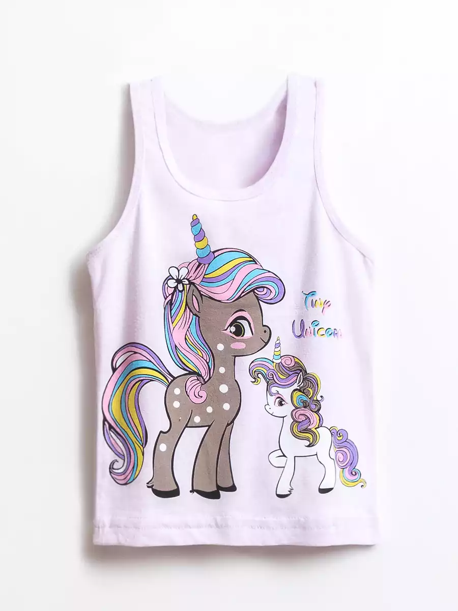 Майка Donella 4971TU-О