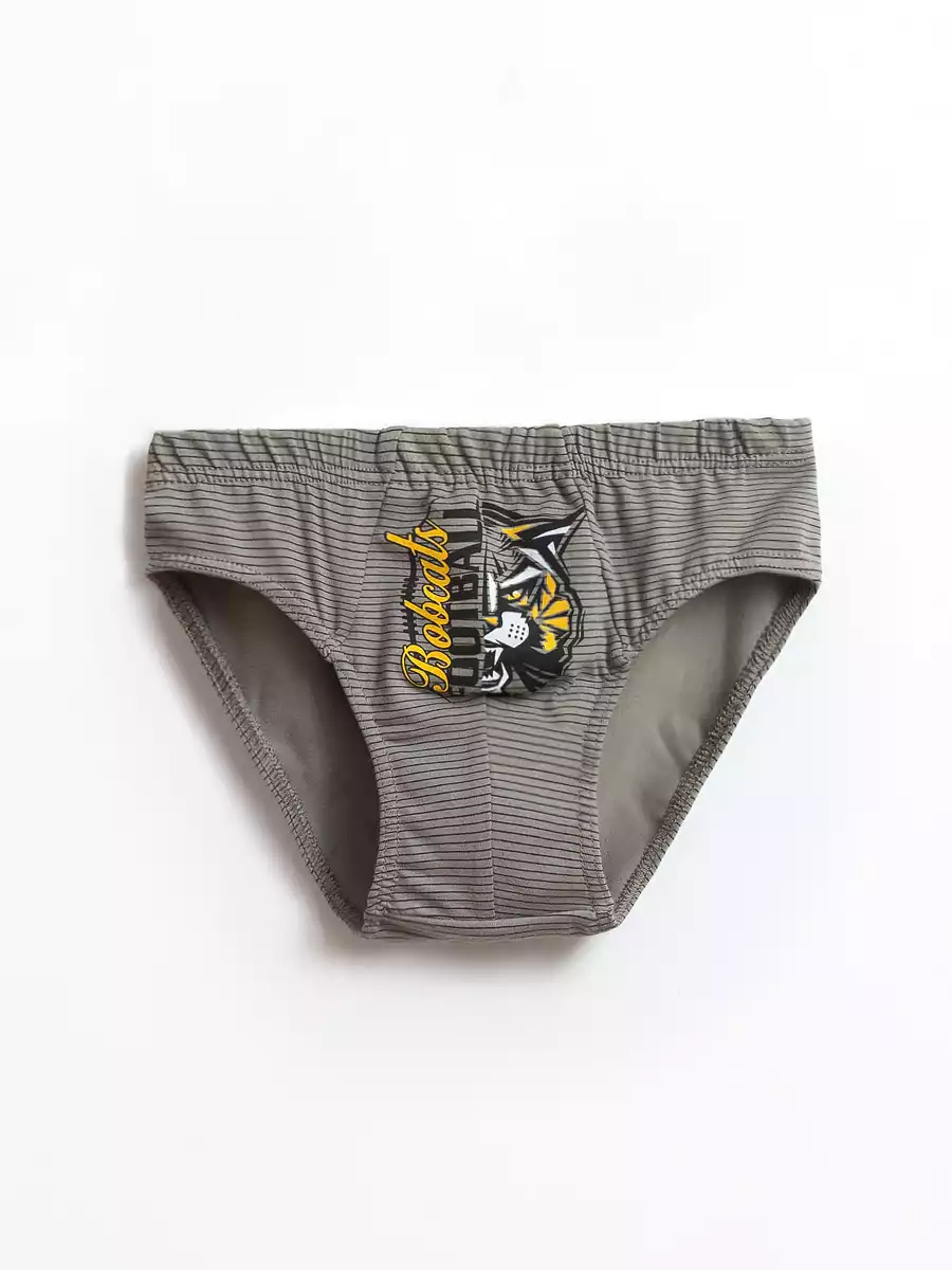 Трусы для мальчика Donella 751168B-О