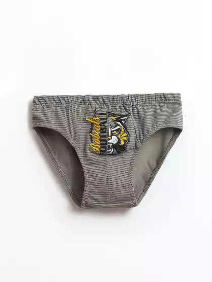 Трусы для мальчика Donella 751168B-О