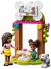 Конструктор Игровая площадка для зверей 41698 210 дет. LEGO Friends