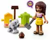 Конструктор Игровая площадка для зверей 41698 210 дет. LEGO Friends