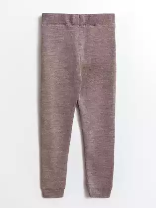 Вязаные рейтузы GAKKARD