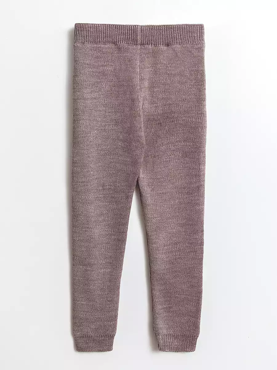 Вязаные рейтузы GAKKARD