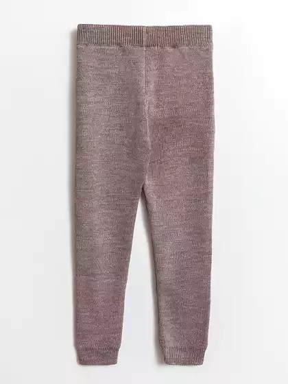 Вязаные рейтузы GAKKARD