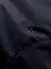Полукомбинезон 820/3SA23 Vulpes