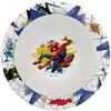 Набор посуды из 3-х предметов Человек-паук КРС-1863 ПРИОР Групп