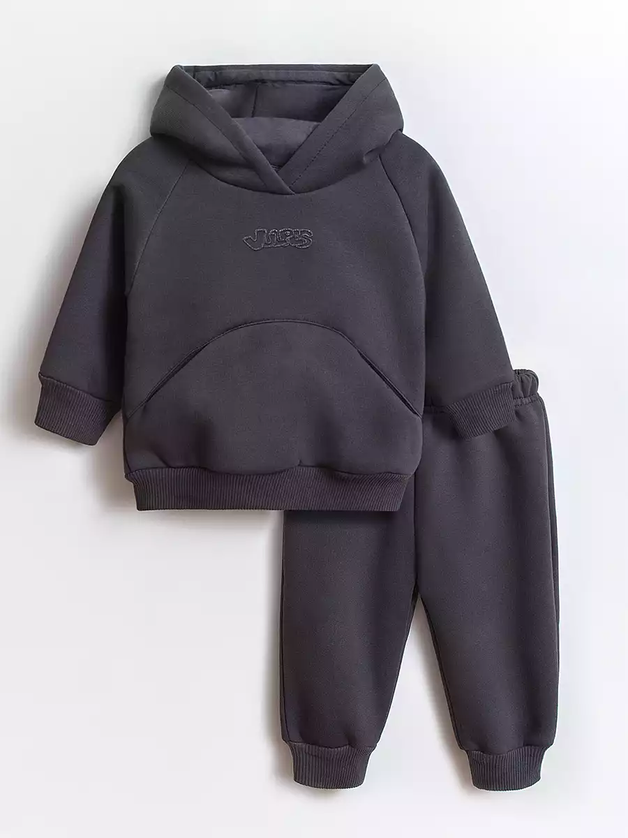 Комплект 1691SS23 Vulpes