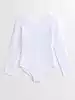 Купальник гимнастический 40019/1BS Vulpes
