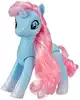 Набор Пони 3 шт Sparkle Girlz Unicorns 100373
