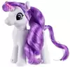 Набор Пони 3 шт Sparkle Girlz Unicorns 100373