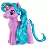 Набор Пони 3 шт Sparkle Girlz Unicorns 100373