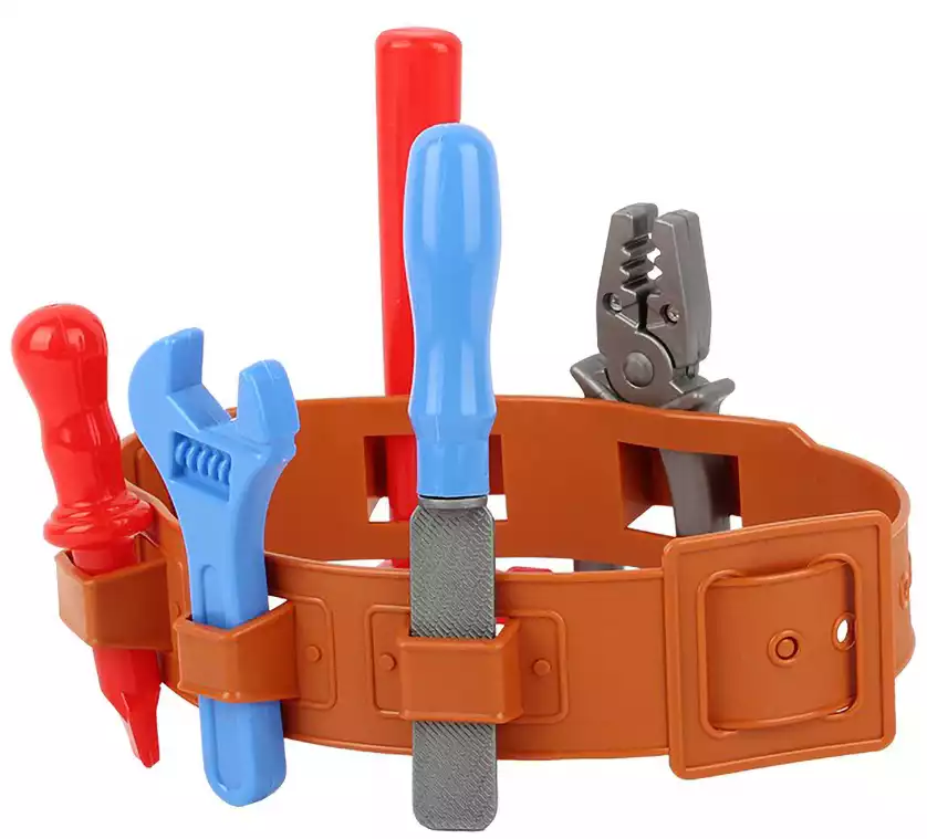 Набор инструментов У358 Совтехстром