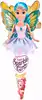 Кукла Фея 10006BQ5 Sparkle Girlz в ассортименте