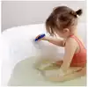 Набор для творчества Мелки для рисования в ванной Lubby