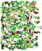 Пазл 141 эл. Весенний пейзаж ПЗ00047 дерево Woodlandtoys