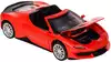 Модель машины Ferrari J50 1:32 свет,звук, инерция 32471-2