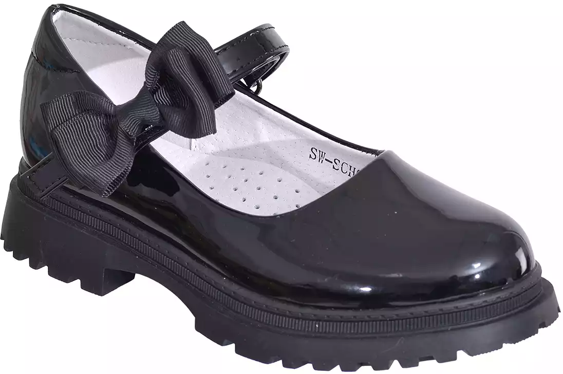 Туфли Neo Feet