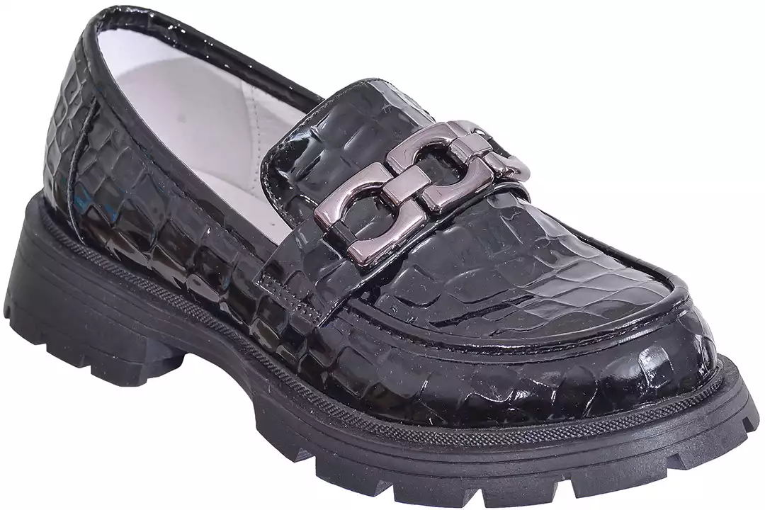 Туфли Neo Feet