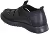 Туфли Neo Feet