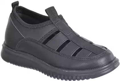 Туфли Neo Feet