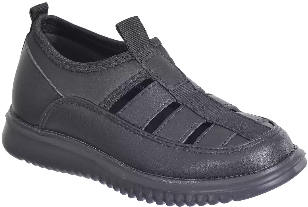 Туфли Neo Feet