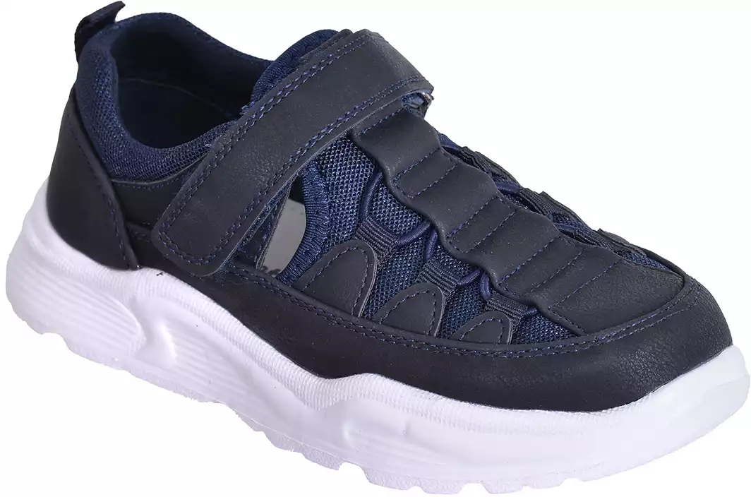 Туфли Neo Feet