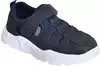 Туфли Neo Feet