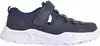 Туфли Neo Feet