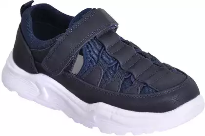Туфли Neo Feet
