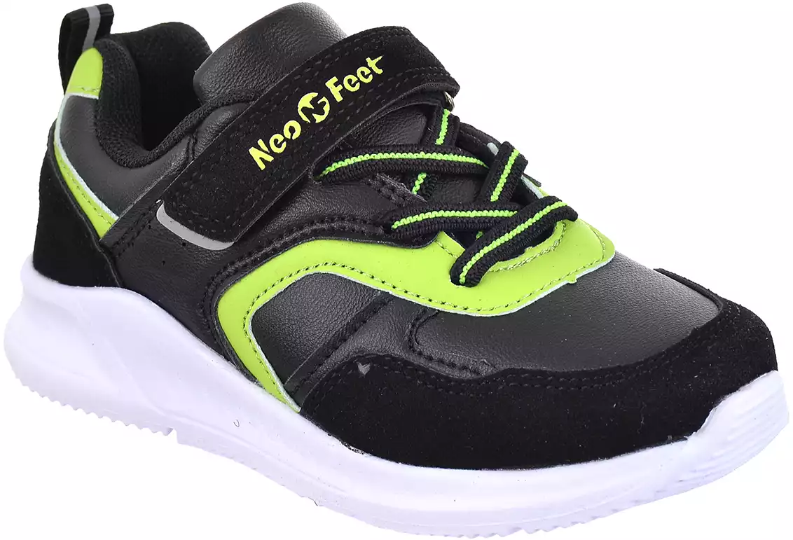 Кроссовки Neo Feet