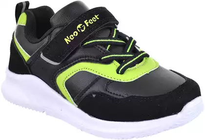 Кроссовки Neo Feet