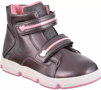Ботинки Neo Feet