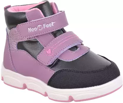 Ботинки Neo Feet