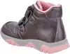 Ботинки Neo Feet