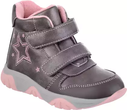 Ботинки Neo Feet